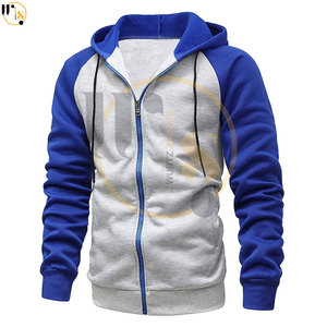 Best Selling Men's 100% Cotton 6XL Custom Made Multi-Color <b>Fleece</b> Hoodie Inexpensive <b>Black</b> Thick Hood Plain Dyed for Long Solid - Product Image 4