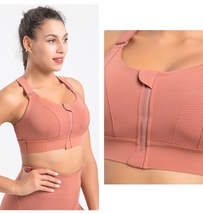 Vêtements de sport personnalisés, ensembles de fitness, haut à manches longues sans couture Marble Tie Dye, soutien-gorge de sport Scrunch, short et fesses, ensemble d'entraînement pour femmes - Product Image 4