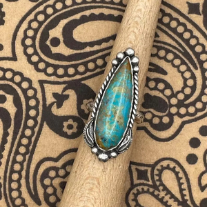 Agate <span class=keywords><strong>Leaf</strong></span> boho phong cách vòng phụ nữ handmade sterling bạc trang sức <span class=keywords><strong>bezel</strong></span> thiết lập thiên nhiên lấy cảm hứng từ đá quý tây nam đám cưới - Product Image 1