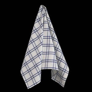 Toallas de Cocina de Golf al por Mayor, Diseño a Cuadros, 100% Algodón, Secado Rápido, Tejidas, para Uso en la Cocina, Precio Económico desde India - Product Image 6