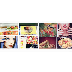 High Speed 4 Color Flexo Printing Machine Roll to Roll <b>Flexographic</b> Printing Machine From India - Product Image 4