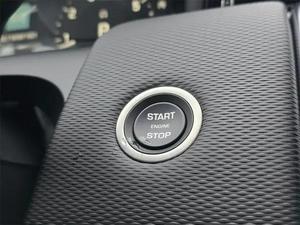 2025 asequible lLand-d rRo-verr Discovery Sport Dynamic SE - Product Image 6