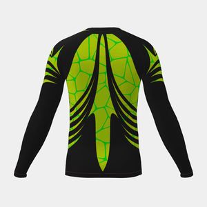 T-shirts personnalisés pour les jeux Esports - Product Image 2