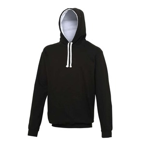 Ropa deportiva para hombre Sudadera Fitness Entrenamiento Sudadera con capucha Atlético - Product Image 3