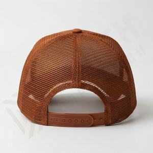 Gorra de Hip Hop Ajustable con Visera Plana, Gorras de Béisbol con Logotipo Personalizado, Colores Brillantes, Gorras de Moda, Gorra Snapback - Product Image 2