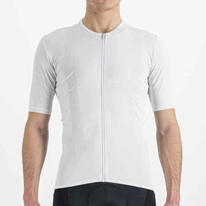 Ropa deportiva Ciclismo Jersey 100% Poliéster Hombres Ciclismo Jersey Diseña tu propio logotipo Ciclismo Jersey CALIDAD SUPERIOR - Product Image 5