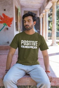 T-shirt de luxe pour hommes en coton décontracté vêtements d'été à manches courtes col rond élégant imprimé mode t-shirt pour salle de sport vêtements quotidiens - Product Image 4