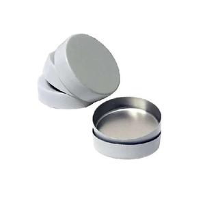 Sartén de aluminio con forma de cuenco redondo para pastel, mejor calidad, diferentes tamaños, precio barato - Product Image 4