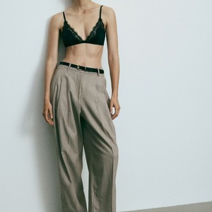 Ropa deportiva de secado rápido para mujer, ropa deportiva para gimnasio, ropa deportiva para mujer, sujetador de yoga transpirable - Product Image 6