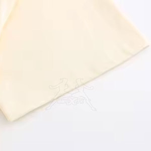 Suministro directo de fábrica Camiseta de gran tamaño Fabricante profesional Camiseta de gran tamaño personalizada - Product Image 5