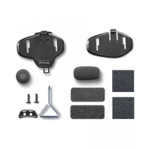 Kit de Repuestos para Sistemas de Intercomunicación de Motocicletas TOUR SPORT URBAN - Product Image 1