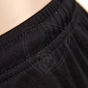 Uniforme de volley-ball sans manches respirant de haute qualité nouvel ensemble de conception en gros - Product Image 5