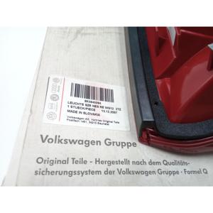 Feu arrière droit AUDI A4 Série B8 (8K2) (07>16) 8k5945094 - Product Image 6