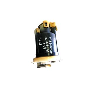 POMPE À ESSENCE MITSUBISHI Lancer Berline/Station (CS0AW) 4g18 Essence 1600 (03>08) - Product Image 1