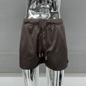 2025 Custom Quick-dry Light Weight <b>Cool</b> Summer Outdoor Performance Stretch Pull-on Waist Band Men's Pants Golf <b>Shorts</b> - Product Image 5