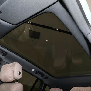 รถยนต์ Li L6 ออโตเมติก EREV SUV ปี 2025 พร้อมเบาะหนัง หลังคาพาโนรามา พื้นที่กว้างขวาง ภาพถ่าย 360 องศา ระยะทางวิ่ง 601-700 กม. กำลังไฟ 200-250 กิโลวัตต์ - Product Image 6