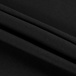 Mejor tarifa Venta caliente nuevo diseño cliente más demandado recién llegado marca privada Polos para hombres - Product Image 5