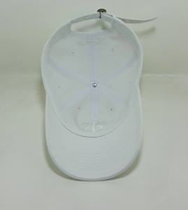 Promotional Brand Golf Unstructured Baseball Sport Caps for Men and Women Adjustable Buckle Golf <b>Hats</b> Mid Profiles Cotton <b>Hats</b> - Product Image 2