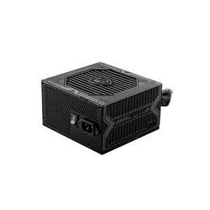 <span class=keywords><strong>MSI</strong></span> MAG A650BN 650W พาวเวอร์ซัพพลายประสิทธิภาพสูง 80 Plus Bronze สำหรับเกมมิ่งพีซี มือสอง - Product Image 3