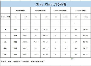 Camiseta para ropa de hombre Camisetas para hombre 100% algodón O cuello manga corta liso camisa de verano de gran tamaño - Product Image 4