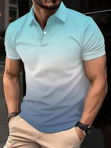 Camiseta de manga larga roja brillante combinada con mezclilla negra para un atuendo informal simple y audaz afilado para uso diario - Product Image 2