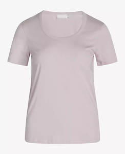 Camisetas de Verano para Mujer con Hombros Caídos, Estilo Urbano, de Alta Calidad, Talla Grande, Vintage, de Algodón con Agujero y Cremallera, Personalizadas OEM - Product Image 2