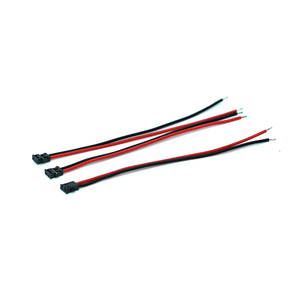 Arnés de conector Molex 1,2 de 78172mm de ingeniería <span class=keywords><strong>Boutique</strong></span>, solución de cableado de paso micro para dispositivos diseñados para comandar con precisión - Product Image 2