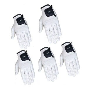 Paire de gants de pluie de golf pour femmes pour femmes - Product Image 4