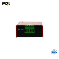 Convertisseur de communication RS 485 KOREA FOX-485U