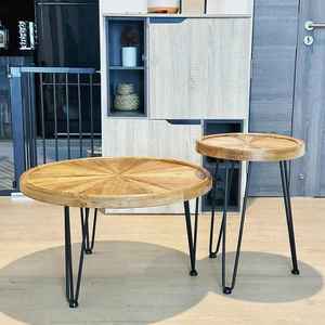 ขาตั้งเค้กเรซิน - Product Image 6