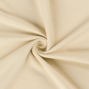 T-shirt en coton pour hommes OEM 180 GSM | Fournisseur de t-shirts exclusif à la mode du Pakistan - Product Image 6