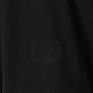 Venta al por mayor 100% algodón hombres camiseta de doble capa cuello redondo con logotipo personalizado OEM y diseño de color - Product Image 5