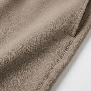 Pantalones Deportivos Ripstop, Color Personalizado, Ligeros, Duraderos, Ajuste Delgado, Pantalones de Entrenamiento, Elásticos en 4 Direcciones, Ropa Deportiva para Gimnasio - Product Image 5