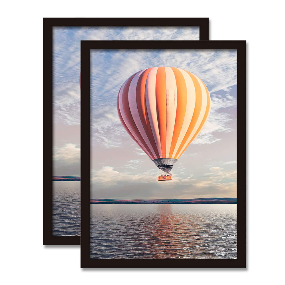 กำหนดเอง