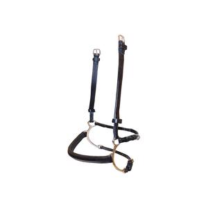 ORSE-riel orseband, ortable - Product Image 4