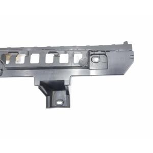 SUPPORT DE PARE-CHOCS ARRIÈRE CITROEN C5 Aircross 9826676480 (18>) - Product Image 5