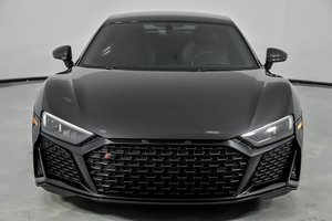 Audi R8 5.2 quattro V10 Performance Edición Decenario 2020 - 1/50 Coupé - Product Image 2
