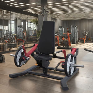 <span class=keywords><strong>Marteau</strong></span> <span class=keywords><strong>de</strong></span> forme physique <span class=keywords><strong>de</strong></span> haussement d'épaules assis/debout <span class=keywords><strong>de</strong></span> machine <span class=keywords><strong>de</strong></span> gymnase commerciale <span class=keywords><strong>de</strong></span> matériel d'acier Offre Spéciale <span class=keywords><strong>de</strong></span> Shandong - Product Image 6