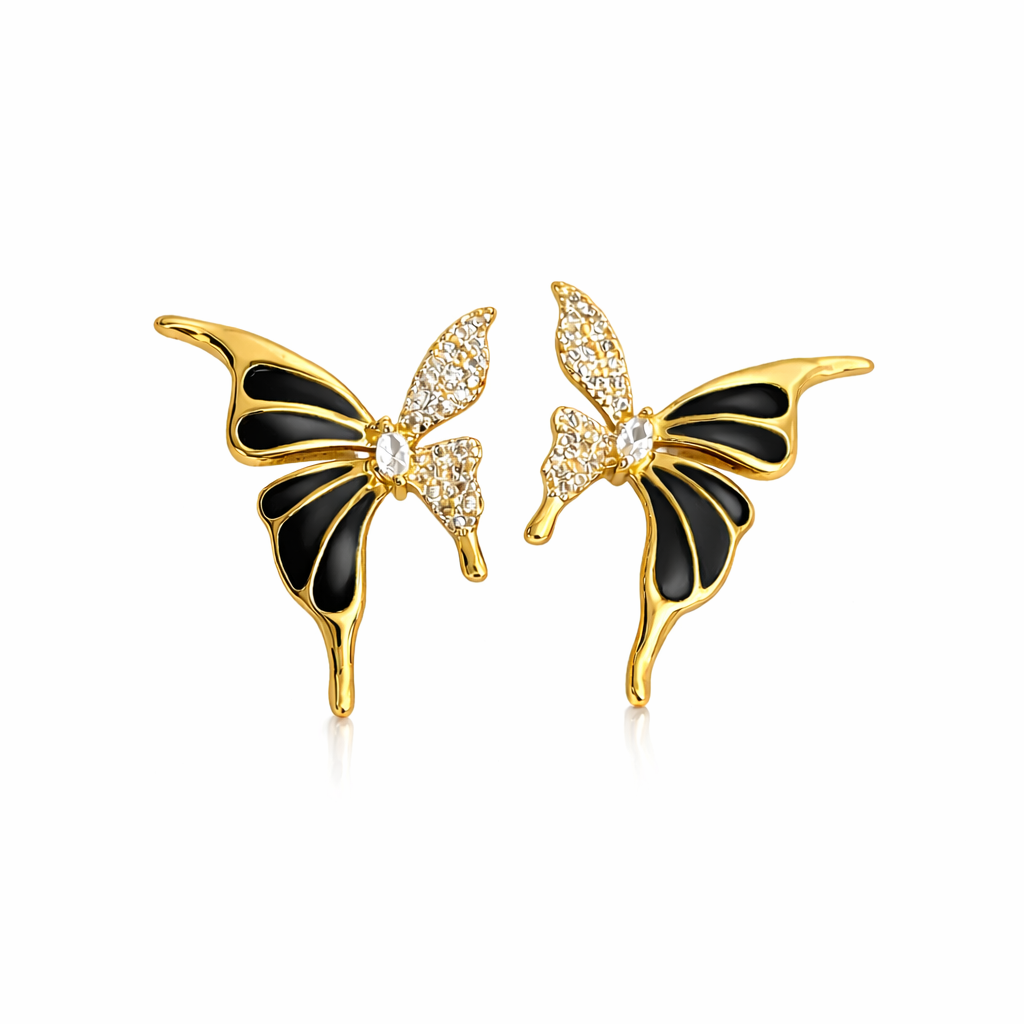 เยลโลว์โกลด์