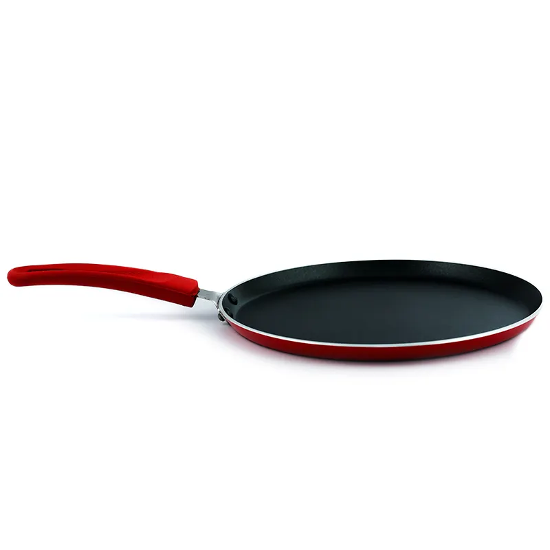 Tawa Pan (250 Mm)-Sp 2201