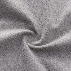 กางเกงขาสั้นผู้ชายเอวสูงระบายอากาศได้มีกระเป๋าซิป3นิ้วทำจากผ้าฝ้าย/ไม้ไผ่ - Product Image 6