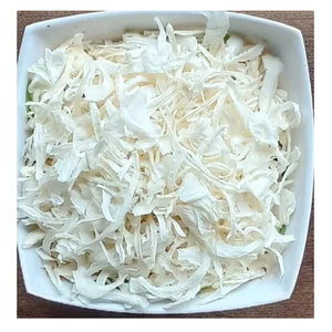 Compra al por Mayor de Herbojit International, Hojuelas de Cebolla Blanca Natural de Súper Calidad, Secas, de la Mejor Calidad, con 24 Meses de Vida Útil, para Comida Rápida - Product Image 4