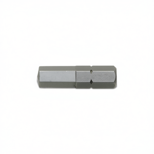 Juego de Destornilladores Premium con Puntas para Tornillos Allen - Product Image 2