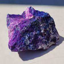 Piedra Preciosa de Sugilita - Product Image 2