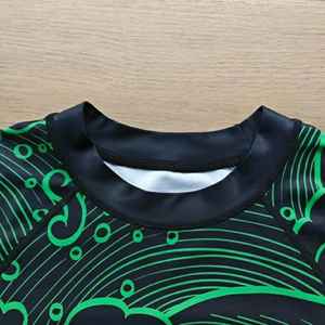 Polo clásico, ropa de calle, ropa deportiva, ropa activa para exteriores - Product Image 2