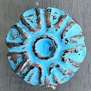 ลูกบิดเหล็กสำหรับตกแต่งบ้านอุปกรณ์สำหรับล้างน็อตนิกเกิลและสกรูที่สมบูรณ์ - Product Image 1