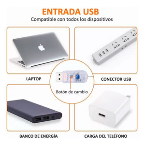 Luci a tenda LED con telecomando, 8 modalità WS2812B, crea un'atmosfera magica nel tuo spazio - Product Image 5