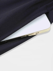 OEM Short de fitness professionnel grande taille en maille à séchage rapide personnalisé de haute qualité pour la gym vente en gros de short de course pour hommes - Product Image 2