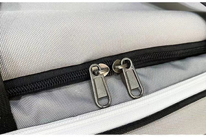 กระเป๋าเดินทางแบบดัฟเฟิลรุ่นใหม่ปี 2025 ออกแบบโลโก้ได้ตามต้องการ โดย neeron international - Product Image 6