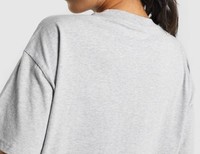 Kadın boy kollu düzenli gömlek % 100% pamuk Polyester nefes kumaş toptan indirim yazlık T-Shirt OEM hizmetleri